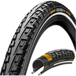 Continental Ride Tour Extra Punkteringsbeskyttelse