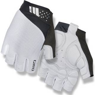 Giro Handske Monaco II Gel - M - 067075880