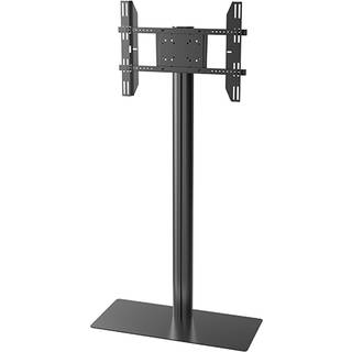 MULTIBRACKETS M Display Stand 180 Single Black w. Fl