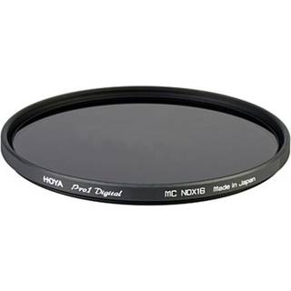 Hoya ND 16x Filter Pro1 55 mm