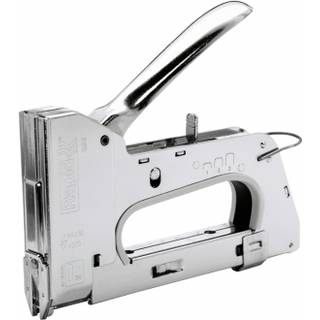 Rapid R36 Hæftepistol