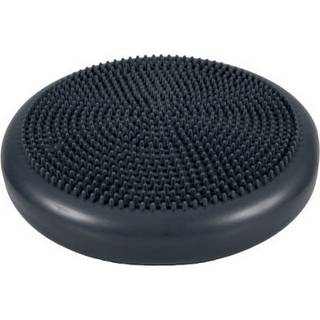 JobOut Balancepude (1 stk)