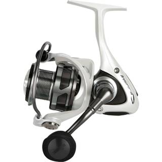 Okuma Inspira ISX FD spinnehjul-40