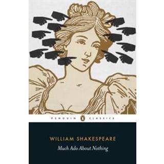 Much Ado About Nothing