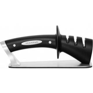 Scanpan Classic knivsliber