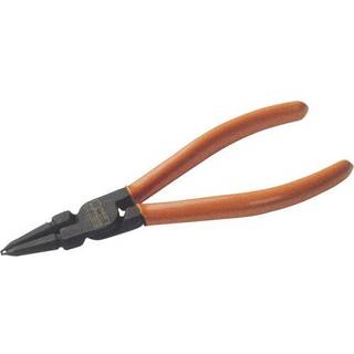 Låseringstang lige indv. 8-13 mm