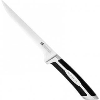Scanpan 15 cm udbenerkniv - Classic