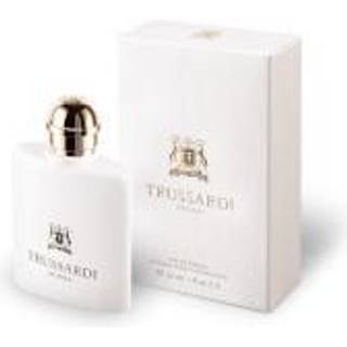 Trussardi Donna Eau de toilette 30 ml