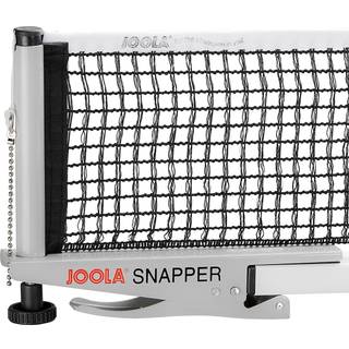 Bordtennisnet Velegnet til Joola Outdoor, Snapper, Klick, Libre