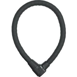 Abus Steel-O-Flex 1000 Granit - Abus