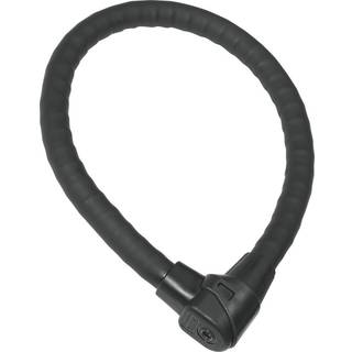 Abus Steel-O-Flex 1000 Granit - Abus