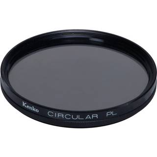 Kenko Filter Digital Circular Polarizing 52 mm