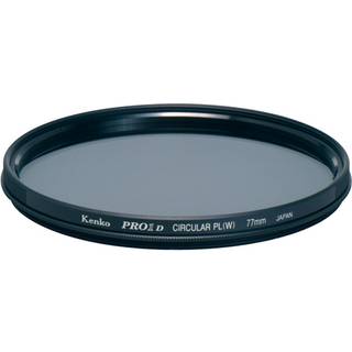 Kenko PRO1 DigitalWideband Cirkular PL (W) 52 mm