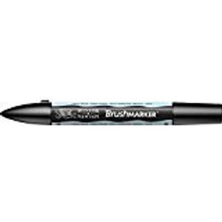 Winsor & Newton Promarker Brush Cool Aqua (C429)