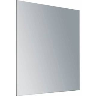 Ifö Option spejl OSPN 75 75 x 90 cm
