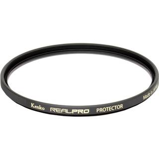 Kenko FILTER REAL PRO PROTECT 86 mm