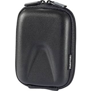 Hama Camera Bag "Hardcase Thumb" 40 G