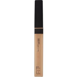 Maybelline New York Fit Me! Concealer Nr. 35 Deep