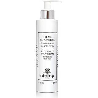 Sisley Restorative Body Cream 200 ml