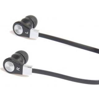 Media-Tech MAGICSOUND DS-2