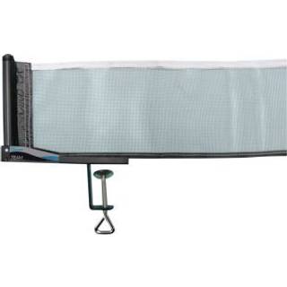 Donic-Schildkrot Multicolour Bordtennisnet - Hold