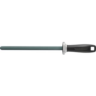 Keramisk strygestål
