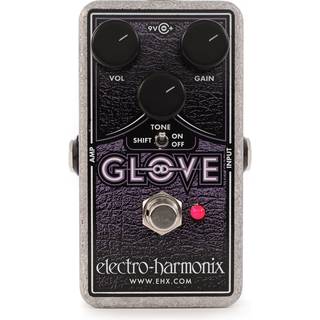Electro Harmonix Glove Guitar effekt