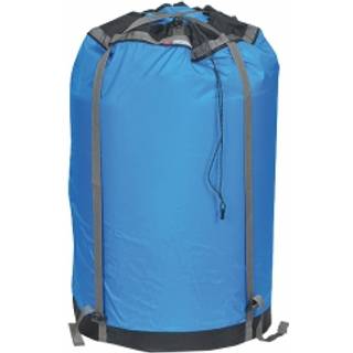 Tatonka TA Tight Bag L - BRIGHT BLUE - Udendørsliv fra Tatonka