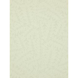 Branch Sage - 210375