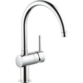 Grohe Minta Etgrebs Køkkenbatteri model 32917000 i krom