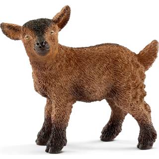 Schleich Gedekid
