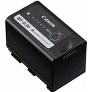 Canon Battery BP-A30