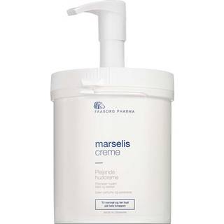 Faaborg Marselis Original (1000 ml)