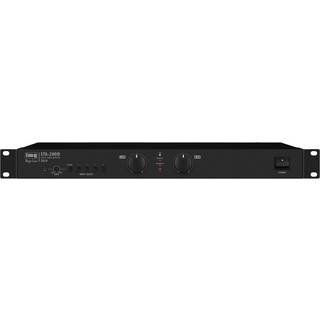 Monacor STA-200D digital stereo forstærker (2x75W 8 Ohm) | PRIS-MATCH