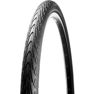 Schwalbe Cykeldæk Marathon Racer Speedgrip Raceguard