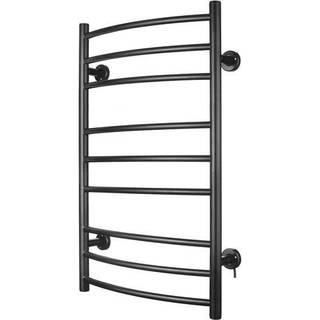 TVS Eldo 9F sort m/timer