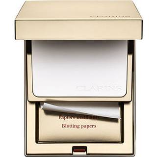 Clarins Pore Perfecting Perfect Skin Kit (6 ml)