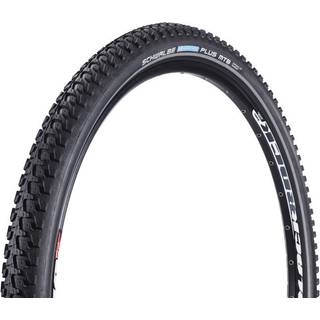 Schwalbe Marathon Plus MTB 29x2,10