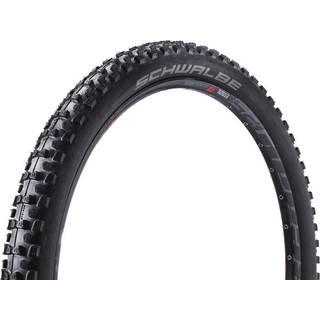 Schwalbe Fat Albert Evolution 27,5x2.35" (60-622) Addix Speedgrip