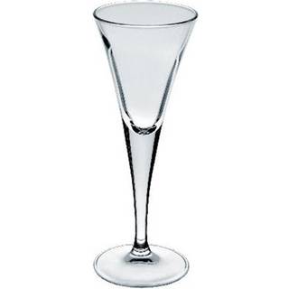 Snapseglas Fiore 5,5cl