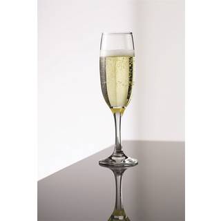 Aida champagneglas 22 cl