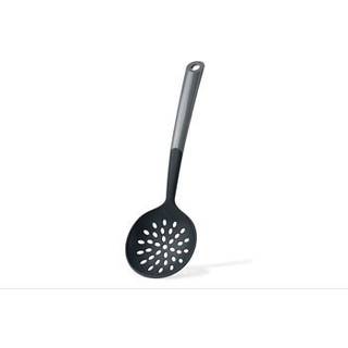 Hulske 31,5 cm nylon