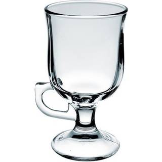 Irish Coffee-glas, 24 cl - Exxent