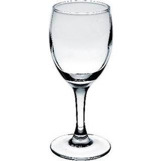Vinsmagningsglas - Viticole - 12 cl