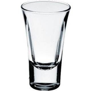 Snapsglas Dublino 5,7cl