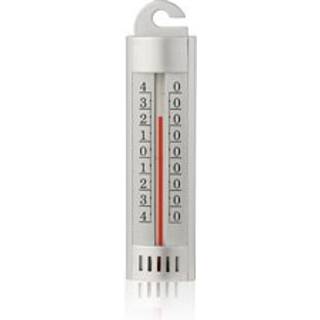 Køl & Frys Termometer