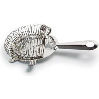 Cocktailsi
