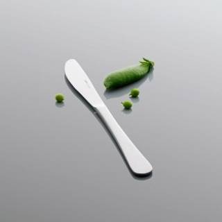Aida Atelier Spisekniv - Blank