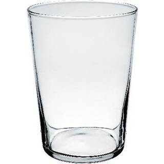 Glas Bodega 50cl