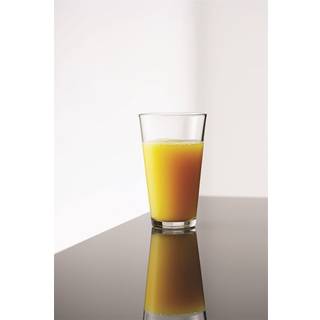 Aida Vandglas 32,5 cl